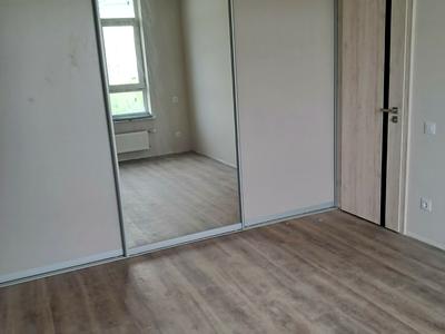 квартира за адресою Тираспольська вул., 52-А