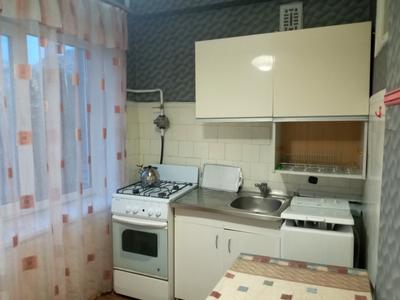 квартира за адресою Дарницький бульв., 15