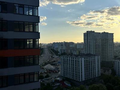 квартира за адресою Братів Чибінєєвих вул. (Чернігівська), 8-Б