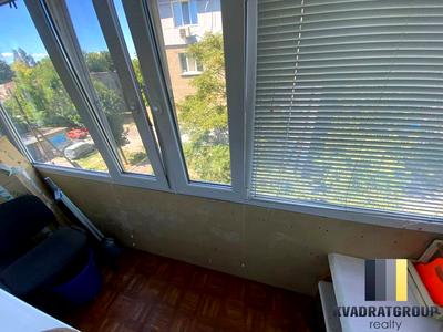 квартира за адресою Гетьмана Петра Дорошенка вул. (Генерала Грушевого), 54