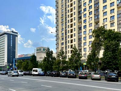 квартира по адресу Самойло Кошки ул. (Маршала Конєва), 10/1