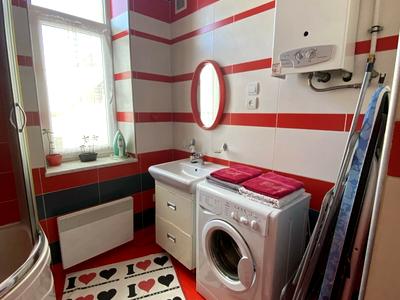 квартира по адресу Мельника ул. (Черняховского), 6