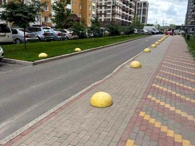 квартира по адресу Сергея Данченко ул., 3