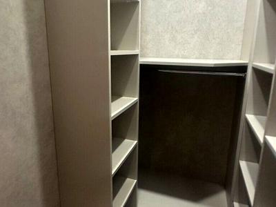квартира по адресу Заречная ул., 6