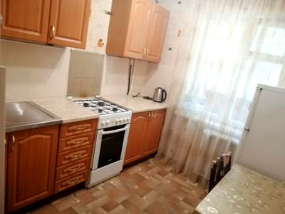 квартира по адресу Ковальский пер., 12