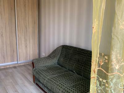 квартира по адресу Северная ул. (Північна), 52