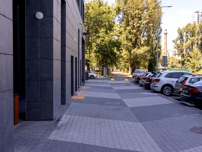квартира по адресу Черниговская ул. (Черниговская), 8-Б