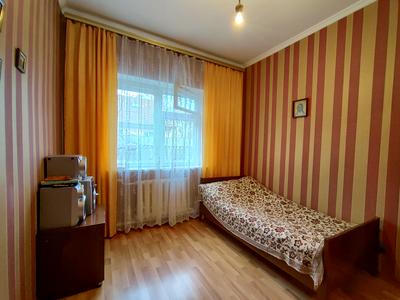 будинок за адресою Композиторів вул.