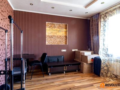 квартира за адресою Архітектора Вербицького вул., 28
