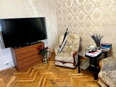 квартира по адресу Антоновича ул. (Горького), 158