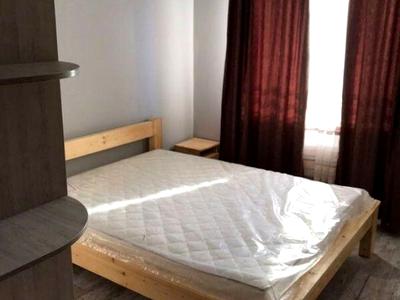 квартира по адресу Стеценко ул., 75-Д