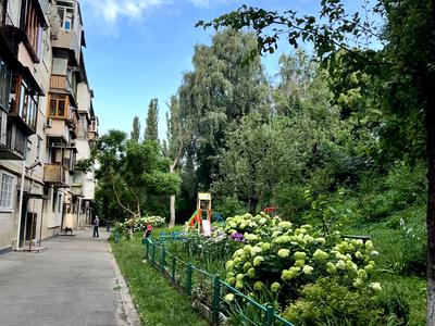 квартира по адресу Романа Ратушного ул. (Волгоградська), 15