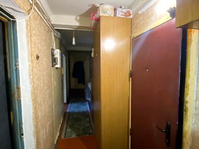 квартира по адресу Юности ул., 7