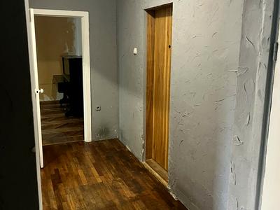квартира за адресою Героїв просп., 35