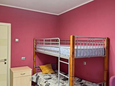 квартира по адресу Княжий Затон ул., 4-А