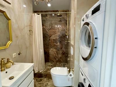 квартира за адресою Антоновича вул. (Горького), 109
