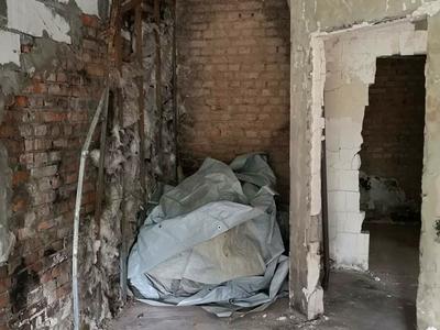 квартира по адресу Высокая ул., 3в