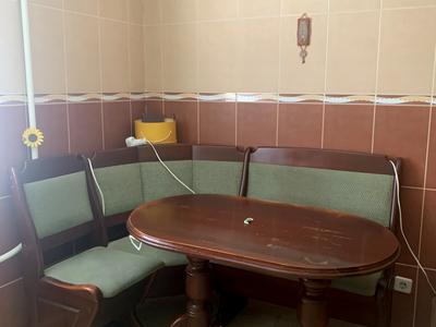 квартира по адресу Анны Ахматовой ул., 4