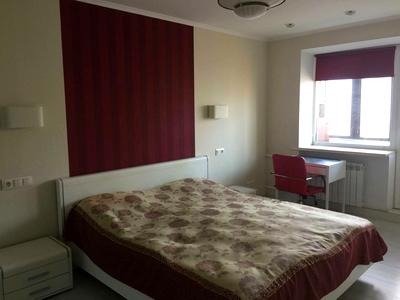квартира по адресу Оболонская ул., 38
