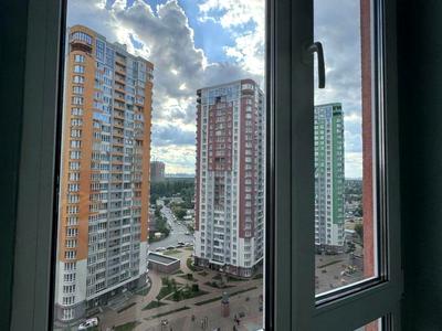квартира по адресу Каховская ул., 62-А