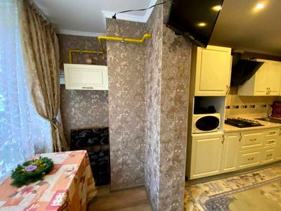 квартира по адресу Тепличная ул., 48