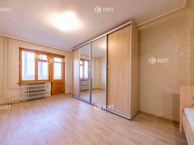 квартира за адресою Ньютона вул., 6