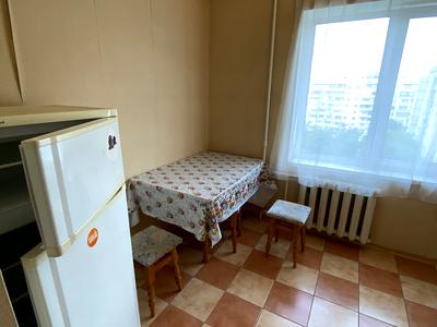 квартира по адресу Героев Днепра ул., 32-А