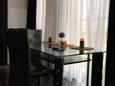 квартира за адресою Регенераторна вул., 4