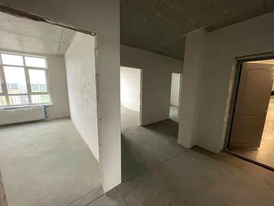 квартира за адресою Тираспольська вул., 54