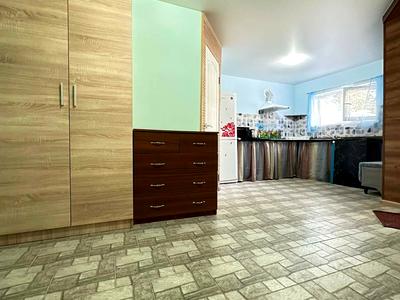 квартира за адресою Євгена Харченка вул. (Леніна), 46