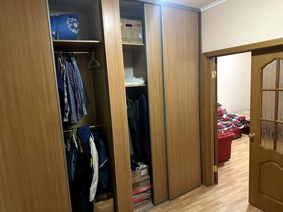 квартира по адресу Дашавская ул., 25