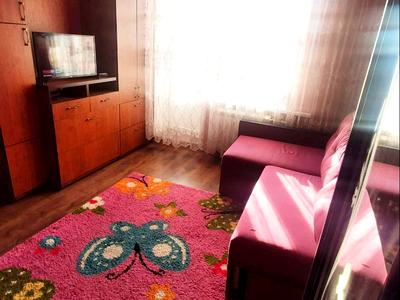 квартира за адресою Івана Сірка вул. (Дем'яна Коротченка), 33