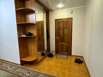 квартира по адресу Прилужная ул., 4/15