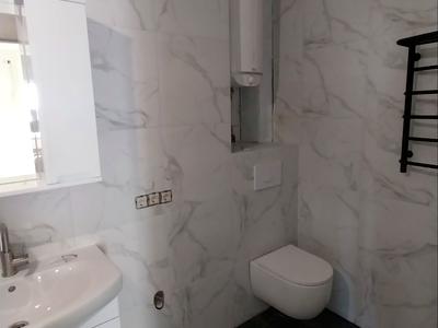 квартира за адресою Кадетський Гай вул., 12