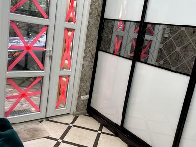 будинок за адресою Садова вул., 20