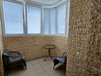 квартира по адресу Стадионная ул., 6