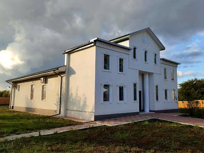 будинок за адресою Михайла Грушевського просп., 318
