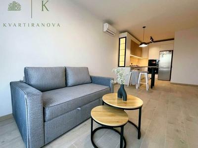 квартира по адресу Миклеша Карла, 20