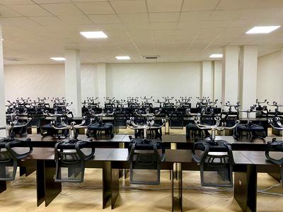 комерційна за адресою Проскурівського підпілля вул., 199