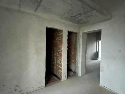 квартира за адресою с. Хотів, Партизанська вул., 1-Б