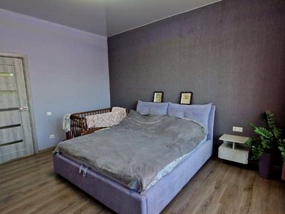 квартира за адресою Миколи Бобяка вул., 13
