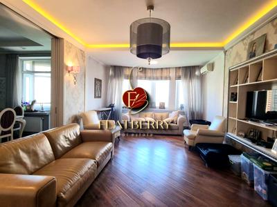квартира за адресою Лесі Українки бульв., 30-Б