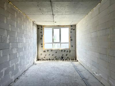 квартира за адресою Миколи Бажана просп., 17