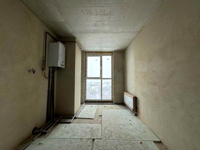 квартира по адресу Щирецкая ул., 55