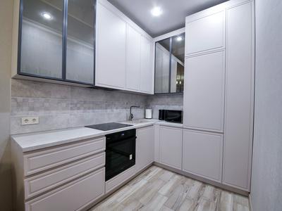 квартира за адресою Фортечний тупик (Тверський), 7в