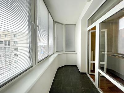 квартира за адресою Сумська вул., 10