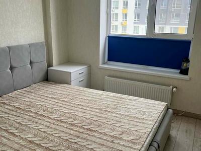 квартира за адресою Університетська вул., 1г