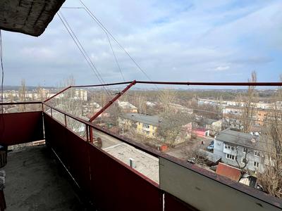 квартира за адресою 6-та Лінія вул., 25