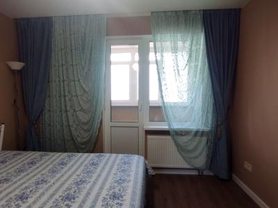 квартира по адресу Балтийский пер., 1