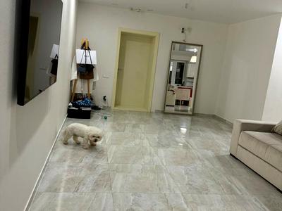 квартира по адресу Космическая ул., 3
